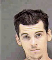 Paul Gonyon, - Sarasota County, FL 