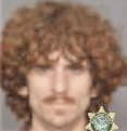 Christopher Goodfellow - Multnomah County, OR 