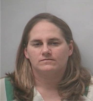 Tara Grantham, - LaPorte County, IN 