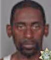 Russell Green - Multnomah County, OR 