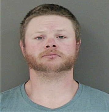 Miguel Gutierrez-Carey, - Linn County, OR 