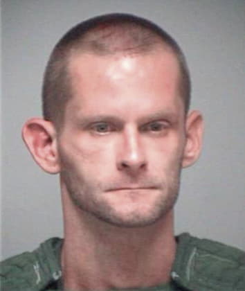 Timothy Herndon, - Lake County, FL 