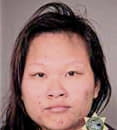 Summerlei Hinatshu - Multnomah County, OR 