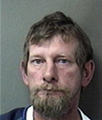 Curtis Jarski, - Okaloosa County, FL 