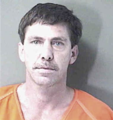 Zachery Kelley, - Okaloosa County, FL 