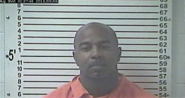 Paul Kindell, - Hardin County, KY 