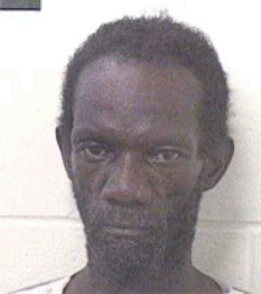 Lucious Lightsey, - Marion County, FL 