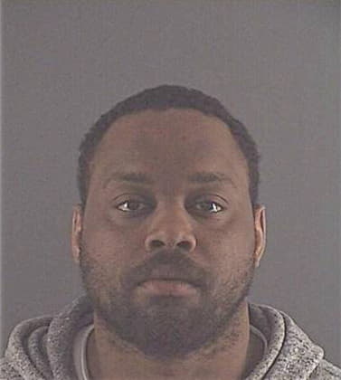 Shawn Lindsey, - Peoria County, IL 