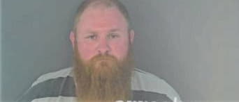 William Lisby, - Shelby County, IN 