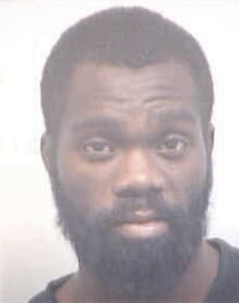Emmett Lloyd - Fulton County, GA 