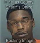 Wilbert Lock, - Pinellas County, FL 