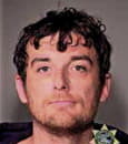 Beau Marsh - Multnomah County, OR 