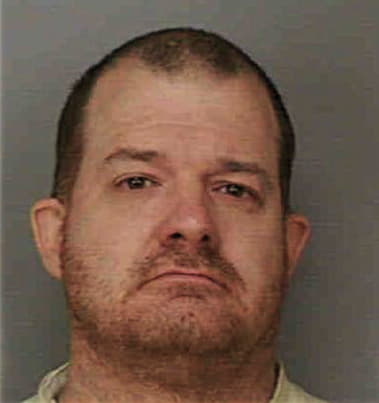 Arthur Martin, - Polk County, FL 