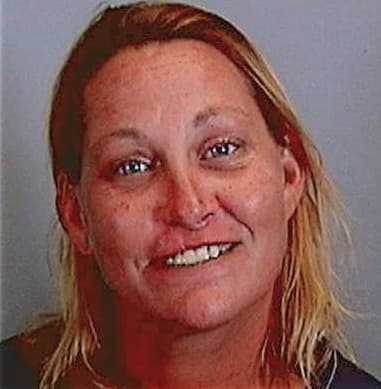 Deborah Martin-Cohen, - Manatee County, FL 