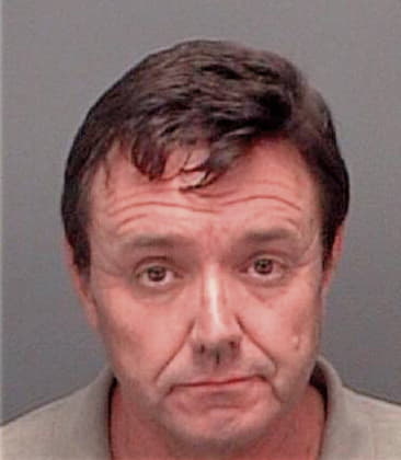 Dean Maturo - Pinellas County, FL 