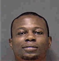 James Mercado, - Sarasota County, FL 