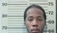 Marvin Moore, - Mobile County, AL 