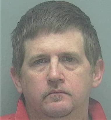 Nelson Morales, - Lee County, FL 