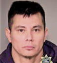 Thomas Morales - Multnomah County, OR 