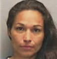 Veronica Perez-Nunez, - Manatee County, FL 