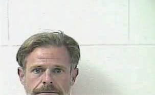 Frank Phelps, - Daviess County, KY 