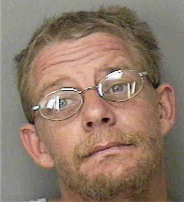 William Phillips, - Polk County, FL 