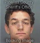 Bradley Quickel, - Pinellas County, FL 