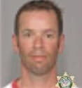 Nick Remington - Multnomah County, OR 