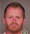 David Renfro - Multnomah County, OR 
