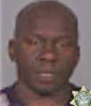 Jason Ross - Multnomah County, OR 