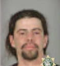 Billy Sargent - Multnomah County, OR 
