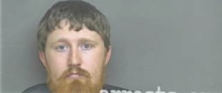 Adam Shakelford, - Amherst County, VA 