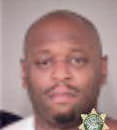 James Shannon - Multnomah County, OR 