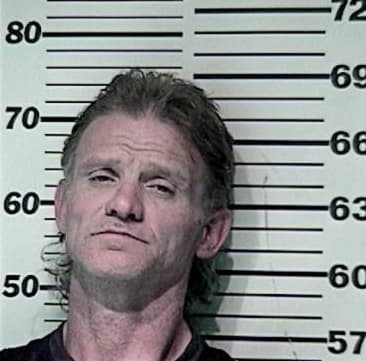 James Simon - Campbell County, KY 