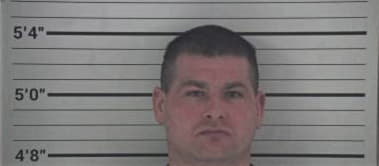 Ronald Simpson - Campbell County, KY 