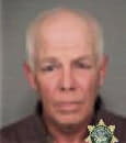 Matthew Sisson - Multnomah County, OR 