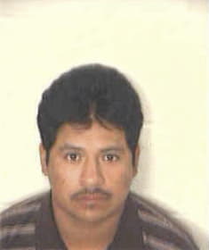 John Skinaway - Fulton County, GA 