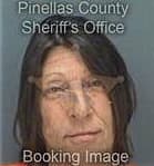 Chance Smith - Pinellas County, FL 