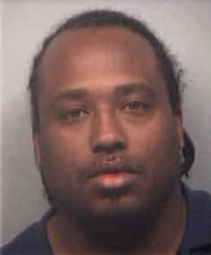 Keith Smith - Fulton County, GA 