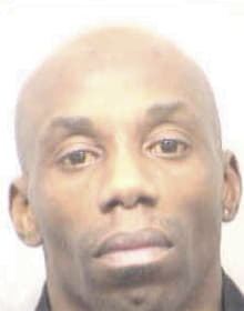 Larry Smith - Fulton County, GA 