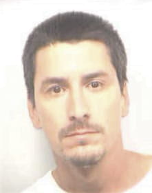 Sean Smith - Fulton County, GA 