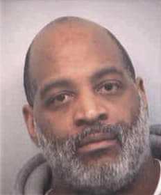 Matthew Soloman - Fulton County, GA 