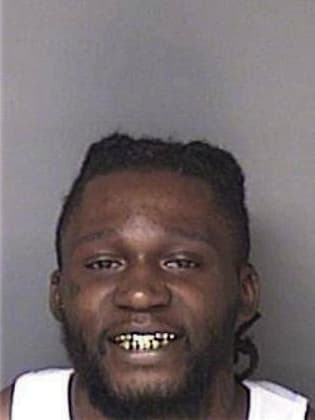 Howard Southern - Gaston County, NC 