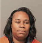 Starkeshia Swift, - Shelby County, TN 