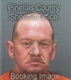 Thomas Synder, - Pinellas County, FL 