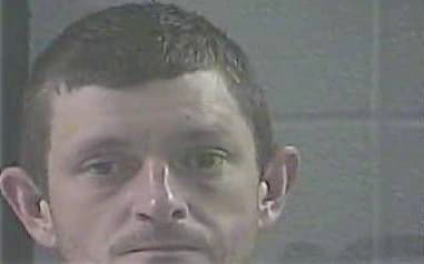 Michael Townsend, - Laurel County, KY 