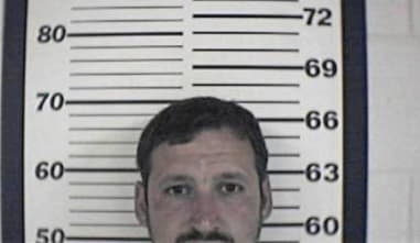 James Webb, - Bradley County, TN 