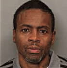 Wesley Williams - Cobb County, GA 