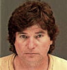 Glenn Word - Cobb County, GA 