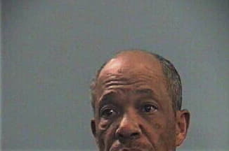 Virgil Young - Fayette County, KY 